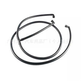 适用管类胶类 11531436410 32411095526 32416761486 11157542633