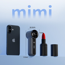 W12�ֳָ��D���L�ȿ羳usb���С�͑���u݆��y�������С�L��