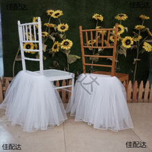 ��c�����α����α�����c���߱�����ᣵ�피���̨ȹ��Y�b�