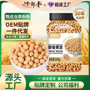 �ڶ��� �S�� 2�� �S�� ���D���� �򶹝{�ϰ� �l��ѿ �I�B���