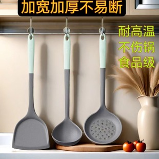 �pɫ���z��P��ճ偌��ó����P��©���׼���ʳƷ���͸ߜ؏N�����b