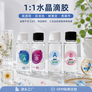 1:1ˮ�����z͸���ɻ�����������|DIY�ֹ��������������S׃AB���z