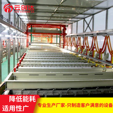 ꖘOӲ�|�����O�����ģ�ߵ����w�C�l�әC�~Ƭ�羳���ڌ���