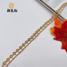 �l�a��߅ ���b�o�Ͻ𾀆�߅lacefabric�ٽz�̽���X���� ��ɫ��߅