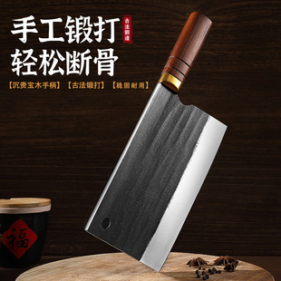 �V�����N�񱳔��е��h���ֹ�呴�˵��Ӵ�Ӻ�N�����þƵ굶��