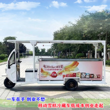 ݆uWʽѩ܇܇܇Ӕλ늄܇