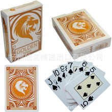 ϓ˶ƁDӹlogoӾ㘷˸ݓ