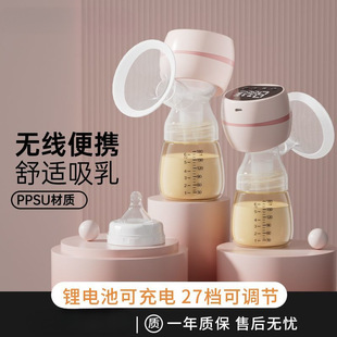 ������늄ӱ�yһ�wʽȫ�Ԅ��o���D�������a��Ħ�������S��