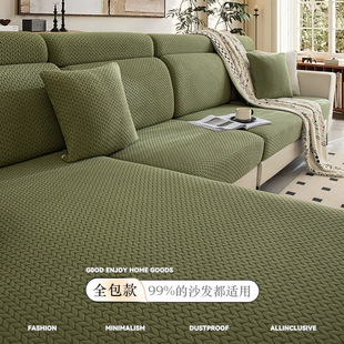 ɳ�l�����f��ȫ���ﶬ�¿��Ứ�q���ˏ���ɳ�l�ҷ������|��