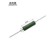 6W1RK3R15WW@1108KR20W2R20K33102R15R5RK6