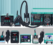 xAYIHUA8786D/8786D IL̨һLSސaغ̨