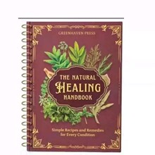 �羳����ѷ����վ����yao�ű���д�ּ���������ѷ���ֶ��곩����