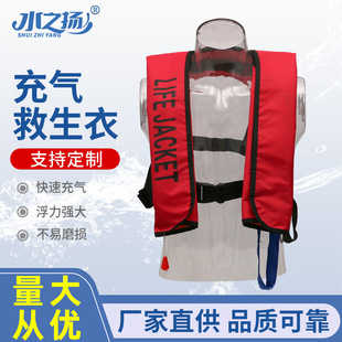 �����ք��Ԅӳ������±�y���ÿ���ˮ�ϑ�����Ԯ���������R��