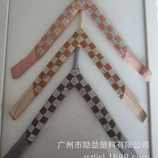 �¿�r��ˮ����֎� EVA������Ь�� ������Ьˮ�Ь��