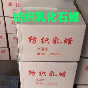 �S�Ҵ�������������Ϟˮ����Ϟ��ɫ�K����������ù��w�黯Ϟ