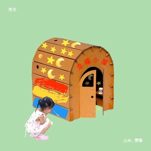 �Α������㼈�䷿������׃��@��ͯ�ֹ��ֹ�diy�T�f�Α��ֹ����