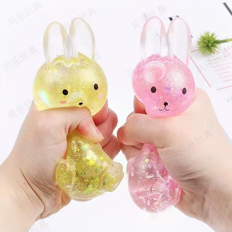 Слайм, игрушка, сироп, антистресс, оптовая продажа