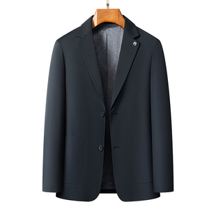 ��������������ʿ2026�¿����e�ٴ�s��ɫ�n��С�����b�����г�