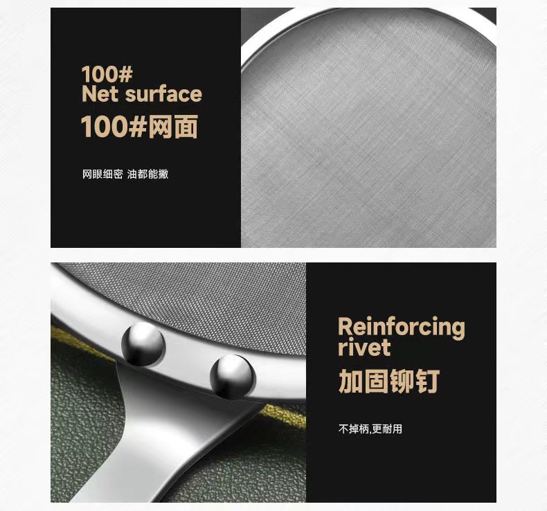 微信图片_20221115003737.jpg