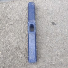 ��·������ �������� һ��ʹ�����ȫ�� ��·�ֹ커�������