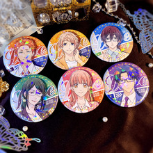 լ�и�Ů�ِ����y������߅���ٺ����Ҟ|�ɺ��R���F�չȵ��D�����