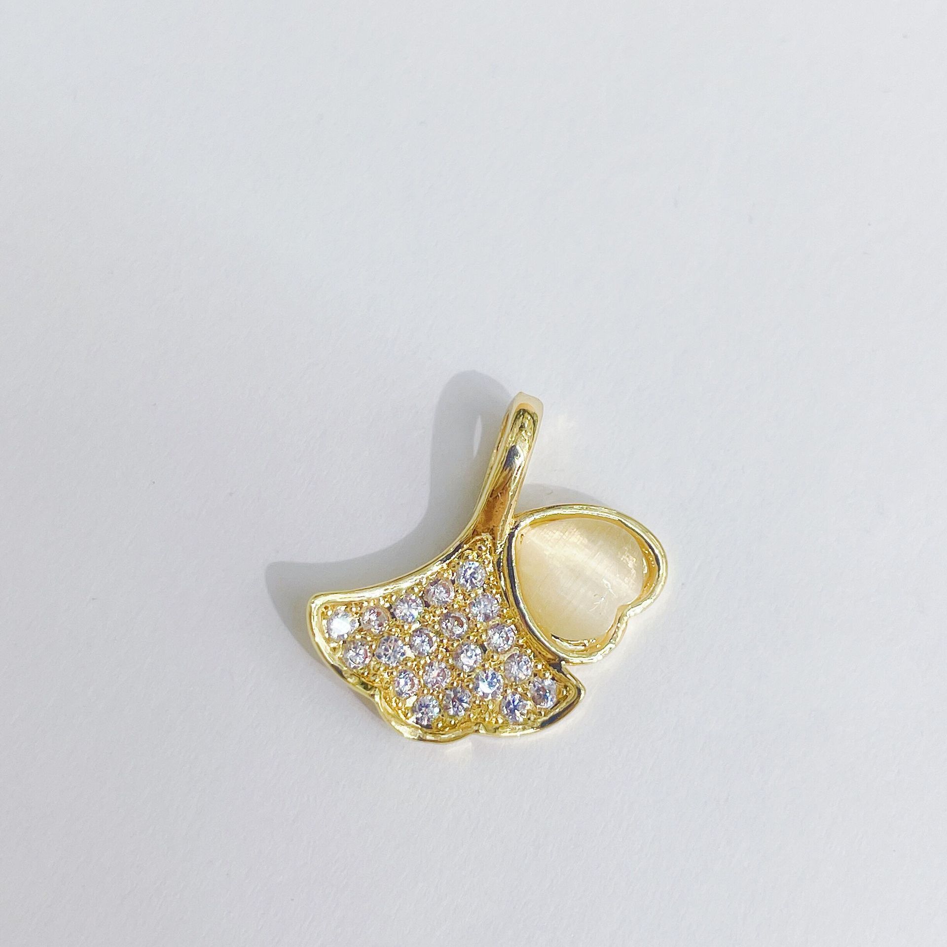 QQ图片20220522143842