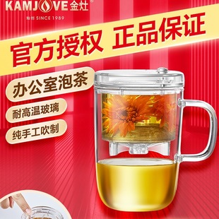 ���l���l������h�ݱ���ˮ���x�^�V�ݲ�؄�������ݲ豭һ�˛_