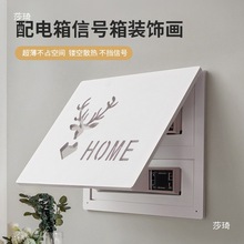 늱����b��ړ�wifi��ý�w��̖��늾���������w��������b����w