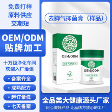 SNƼӹ_ȥ_WֹWÓƤˮ___ș