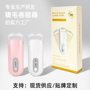 �羳�¿�늠C��ë���N��늄Ӝؿس�������y늟��ë�A�S��