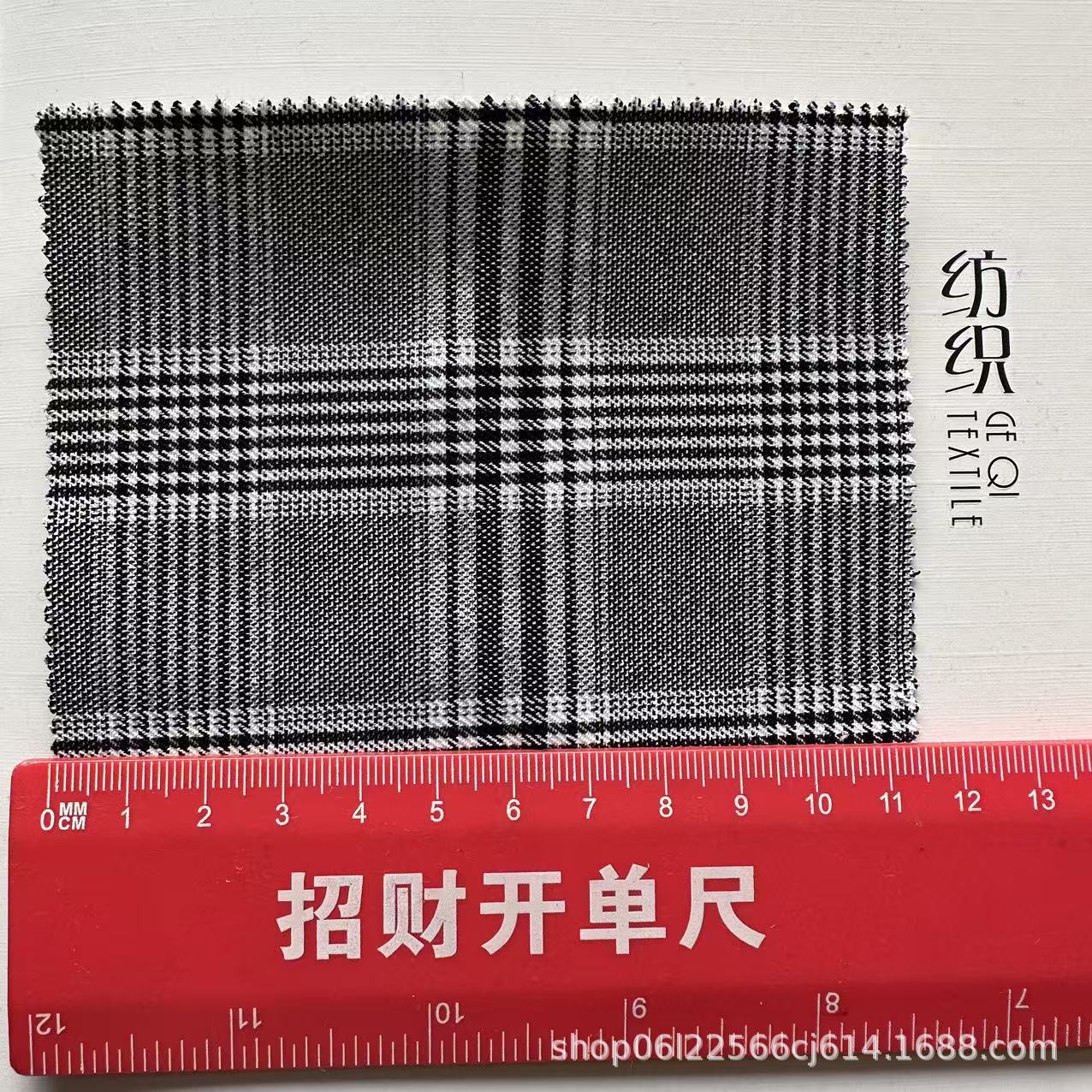 1d66df3b17713dc4de0a09497e12cc