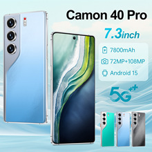 羳֙CCamon 40 Proܰ׿֙C3+32GBF؛lSF؛Fl