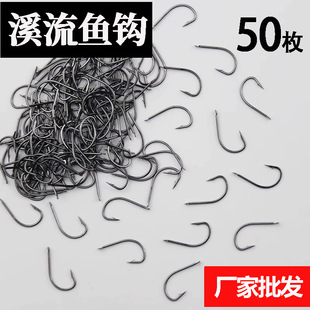 Ϫ���~�h�е�����Ʒɢ�b�~�h�h����̼�Ұ��a�~�h�Ӱחl���l�~�h