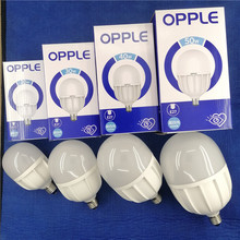 �W��LED������20W30W4050WLED���V��LED���S���������L����