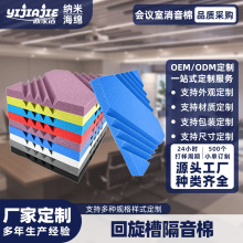 ���Ʈ��������d�����谷�����d�҃ȱ��ؾd�k���Ҡ��������d����d