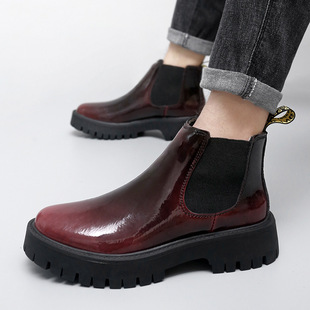 �R��ѥ��ţƤ�ߎ�Ь�r�����eӢ��Ƥѥ�Р���ѥ�ж�ѥ�͹���ѥ����