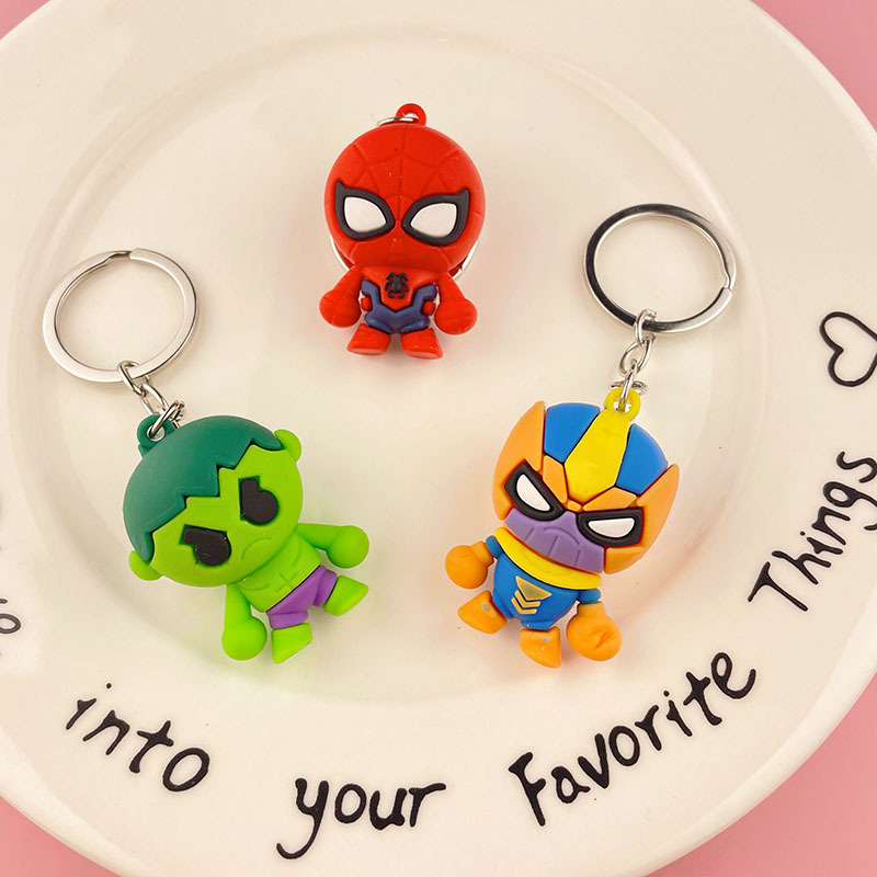 O1CN016rkdZN1SsMUQSPx0b_!!2845