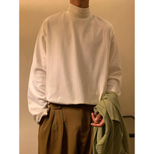 ����IС�I�ڼ����l���д������b�ȴ�2024�¿���ʽ�ذ����e�����