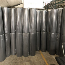 ��ɽEVA�S�ҟ��N38�ȷ��o�eva���޾��� ���z������ȼeva����