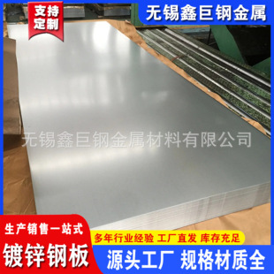 ������\�F����FƤ�o���л�ѩ���剺���ۏ��ӹ�3mm��\䓰�