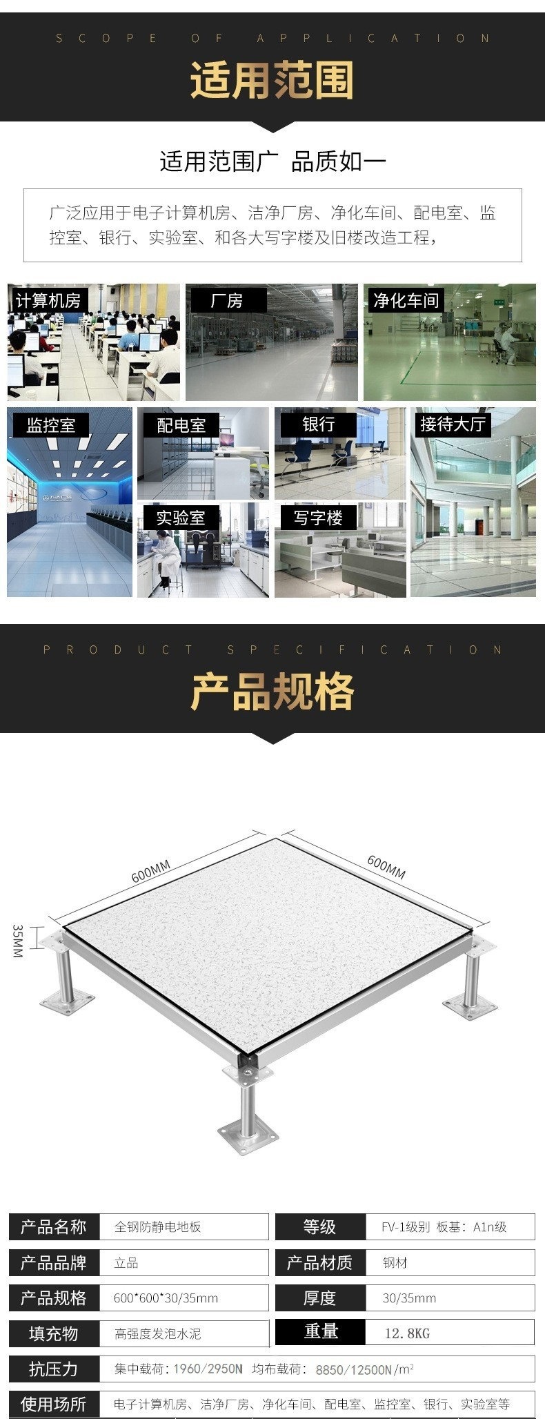 O1CN01WRWxQ91V5lJ5MkGcN_!!3908