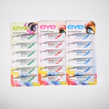 eye�ٽ�ë�zˮ���b�غͲ��̼������ٸɏS�����l���Q��Ʒ�ɶ�Logo