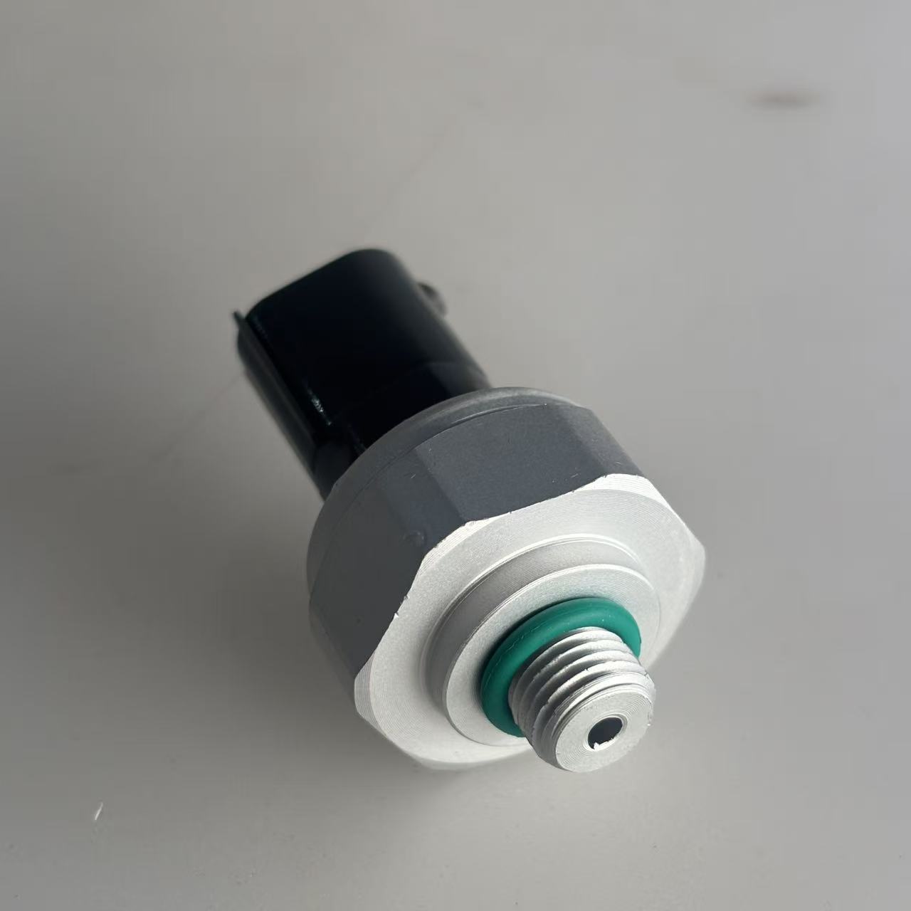 �����ڱ��ۿյ�ѹ�������� ѹ������ A2110000283 ����������