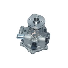 �ھ�C����l�әC��� ����˹�m�� ˮ�� 403D-11 U45017961 14501