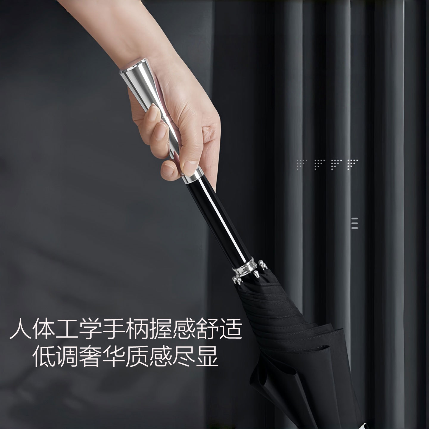 �߶���ɡ���ݺϽ��ֱ�ֱ�˴�ų���ɡ�߶����ӡlogo�ߵ��߼���ɡ