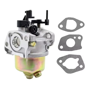 Troy Bilt 159cc TB210 12AVA2MR766 otbiçən karbüratoru üçün uyğundur
