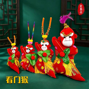 ���繝���T���O������¹��T�^�b�ֲ�q���T����}������l
