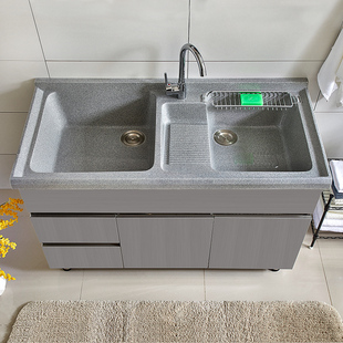 ����ʯӢʯ��ϴ���p�莧���°��̨���P�ϴ�³�һ�w̨�虙����