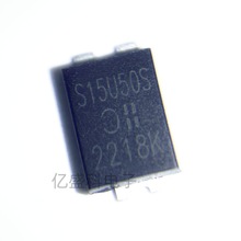 ԭװ SBR15U50SP5-13  S15U50S Power-DI-5Ф�ػ���������������