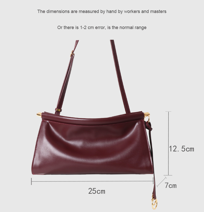 hmqViviiyNSAyin9WuaQt/glEkOsbZ22c4fn